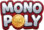 Monopoly Casino